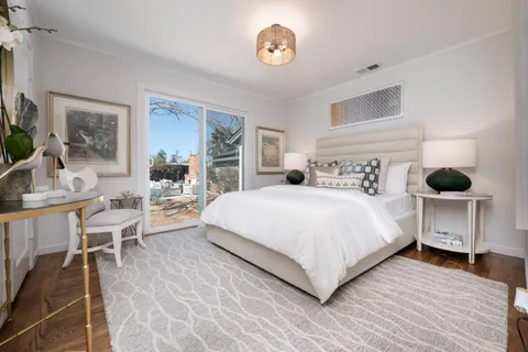 $1,350,000 | 3 Delmar Court, Redwood City, CA 94063