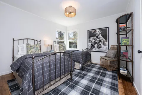 $1,350,000 | 3 Delmar Court, Redwood City, CA 94063