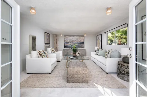 $1,350,000 | 3 Delmar Court, Redwood City, CA 94063