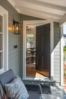 $1,350,000 | 3 Delmar Court, Redwood City, CA 94063