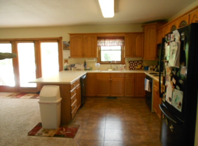2770 North Winans Road Alma, MI 48801 - Photo 10 of 34 1821929-9.JPG