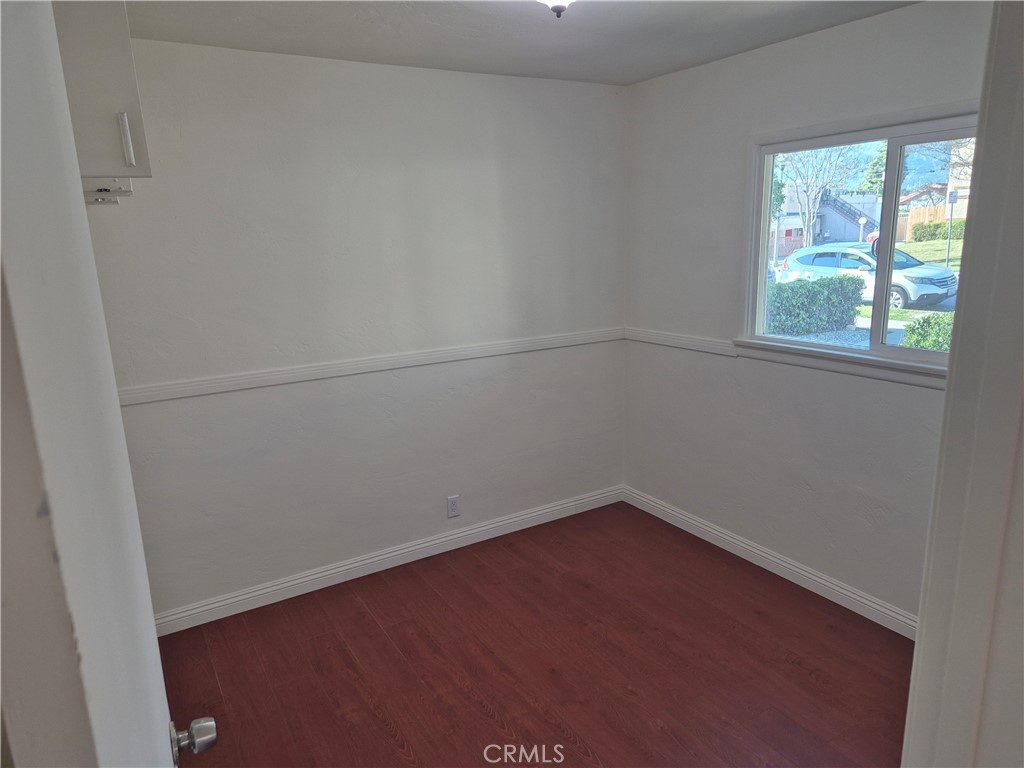 120 Fano Street Arcadia, CA 91006 - Photo 3 of 6