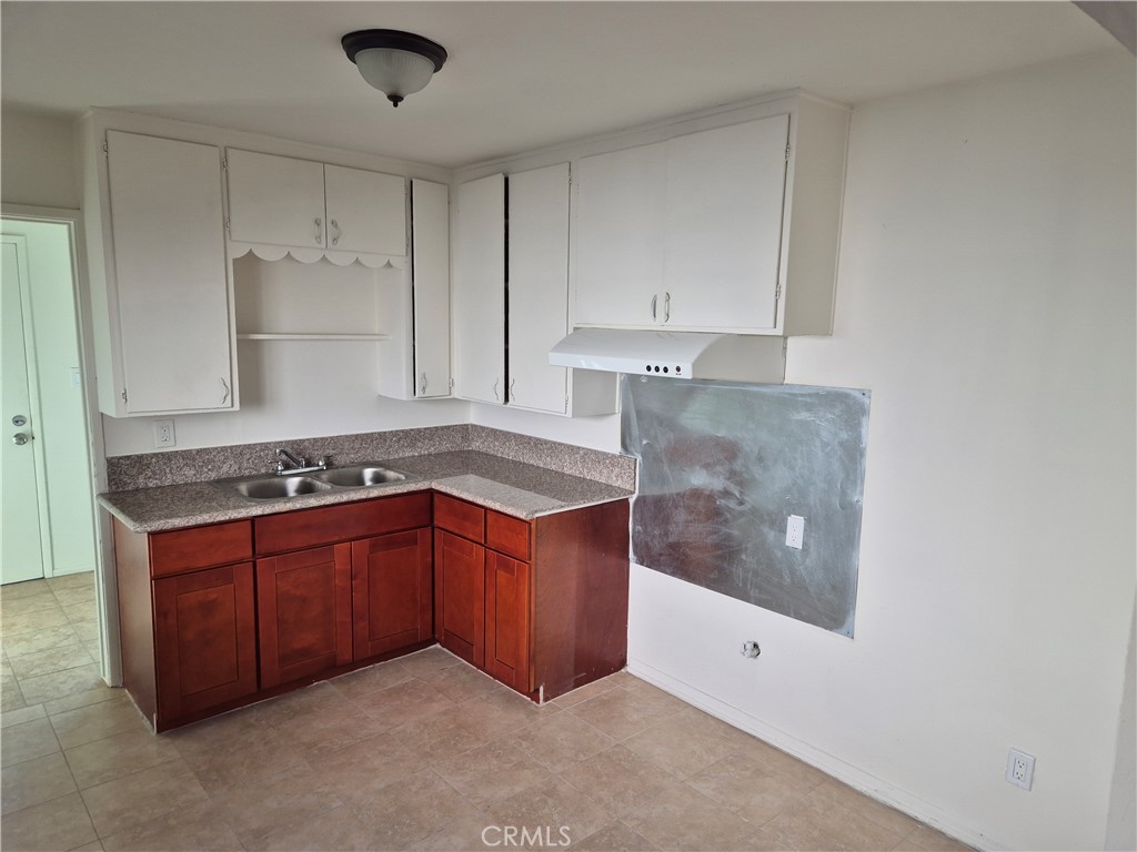 120 Fano Street Arcadia, CA 91006 - Photo 5 of 6