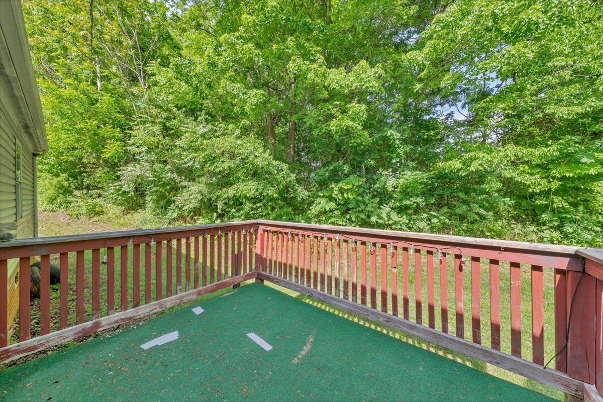 256 Goose Market Loop Stuart, VA 24171 - Photo 31 of 36 29-MIB05385