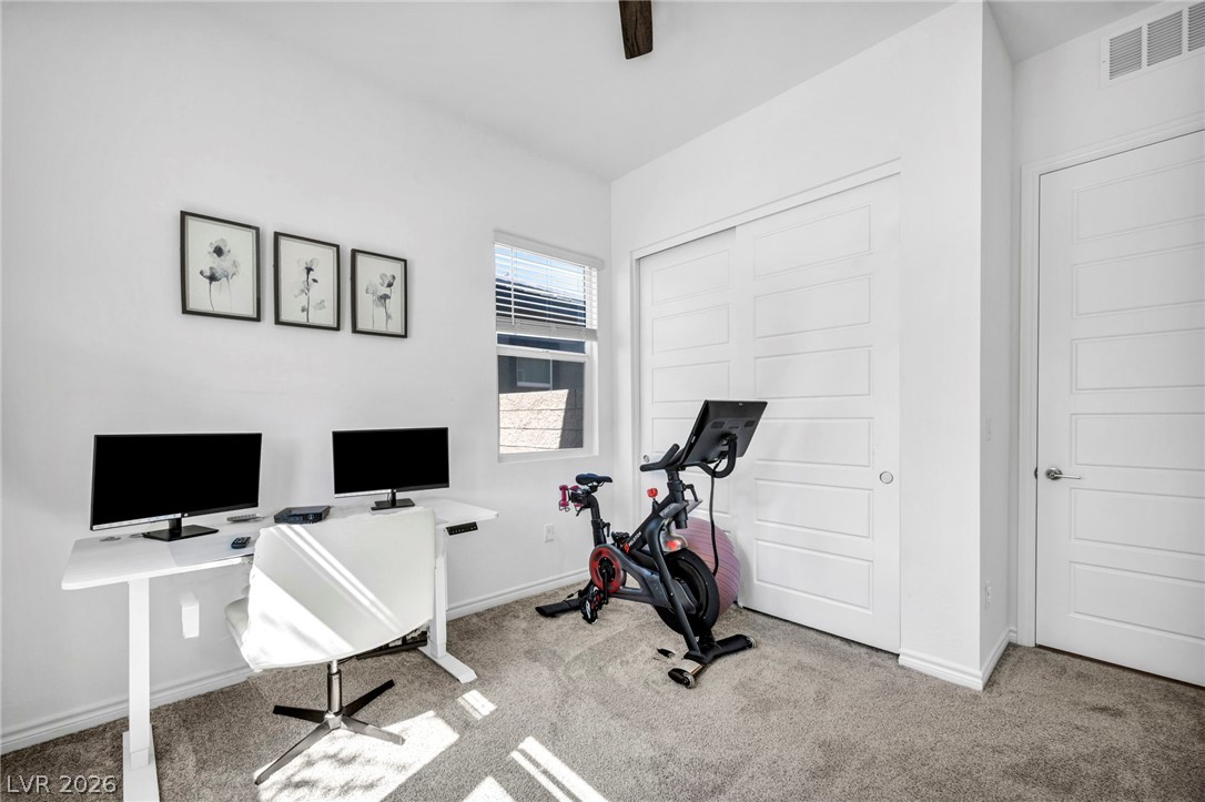 64 Reverie Heights Avenue Henderson, NV 89011 - Photo 14 of 26