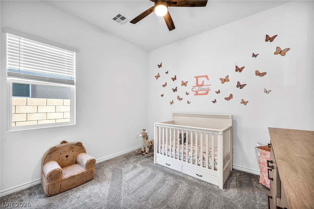 64 Reverie Heights Avenue Henderson, NV 89011 - Photo 15 of 26