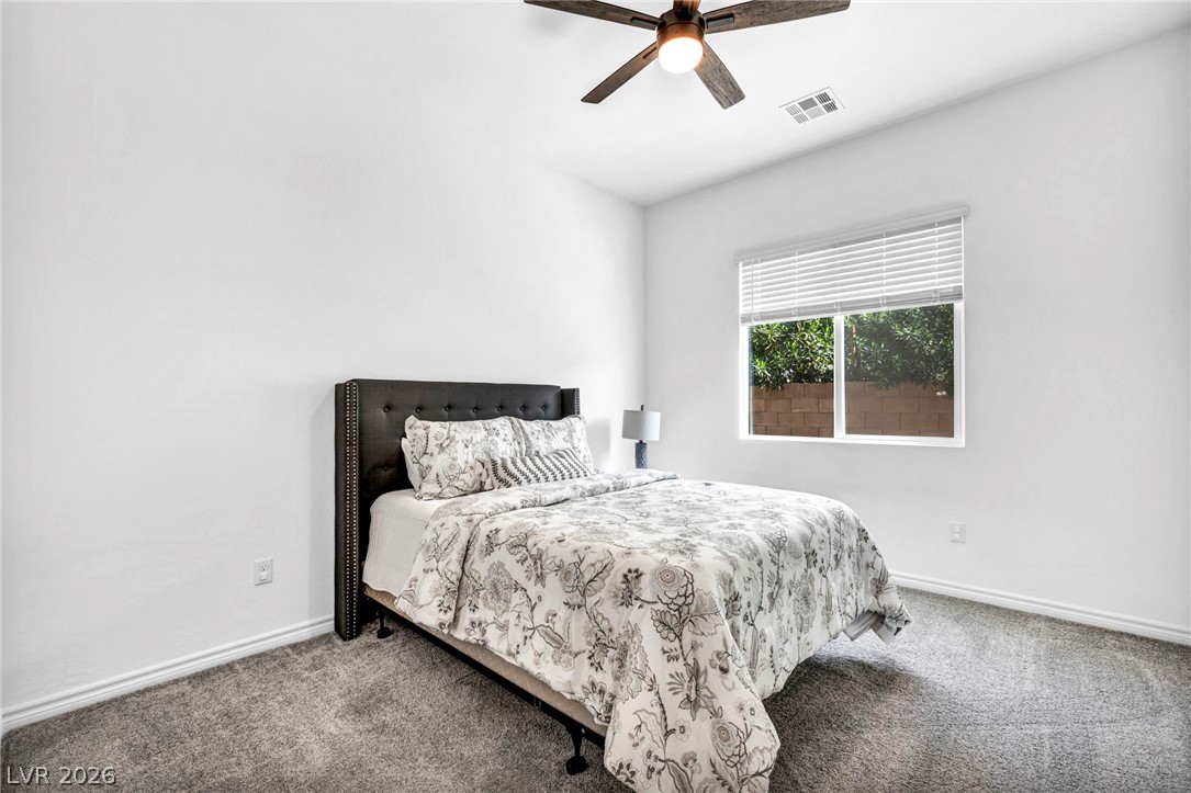 64 Reverie Heights Avenue Henderson, NV 89011 - Photo 16 of 26