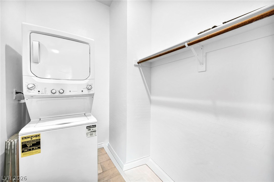 64 Reverie Heights Avenue Henderson, NV 89011 - Photo 17 of 26