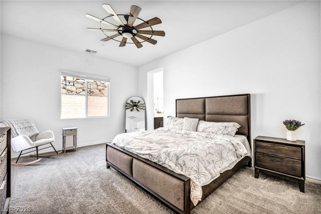 64 Reverie Heights Avenue Henderson, NV 89011 - Photo 7 of 26