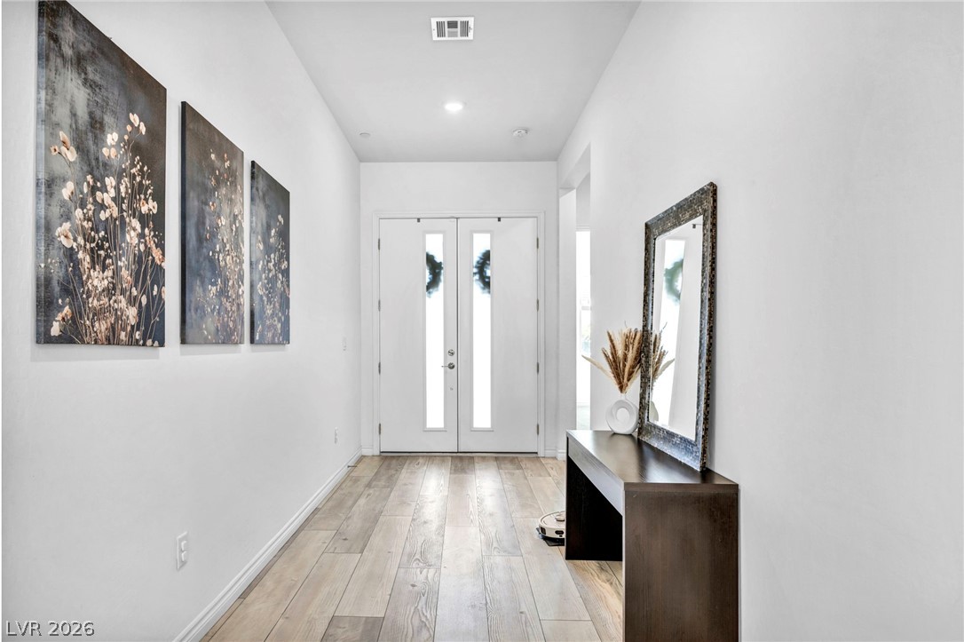 64 Reverie Heights Avenue Henderson, NV 89011 - Photo 10 of 26