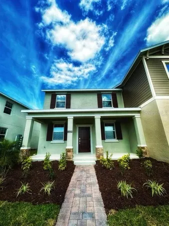 $2,450 | 2639 Candied Apple Alley, Kissimmee, FL 34744