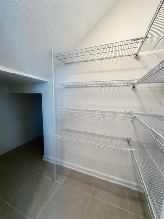 $2,450 | 2639 Candied Apple Alley, Kissimmee, FL 34744