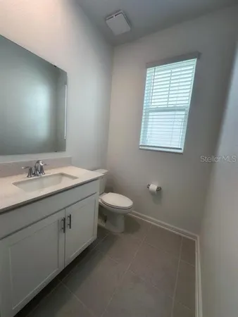 $2,450 | 2639 Candied Apple Alley, Kissimmee, FL 34744