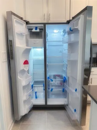 $2,450 | 2639 Candied Apple Alley, Kissimmee, FL 34744