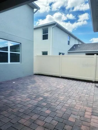 $2,450 | 2639 Candied Apple Alley, Kissimmee, FL 34744