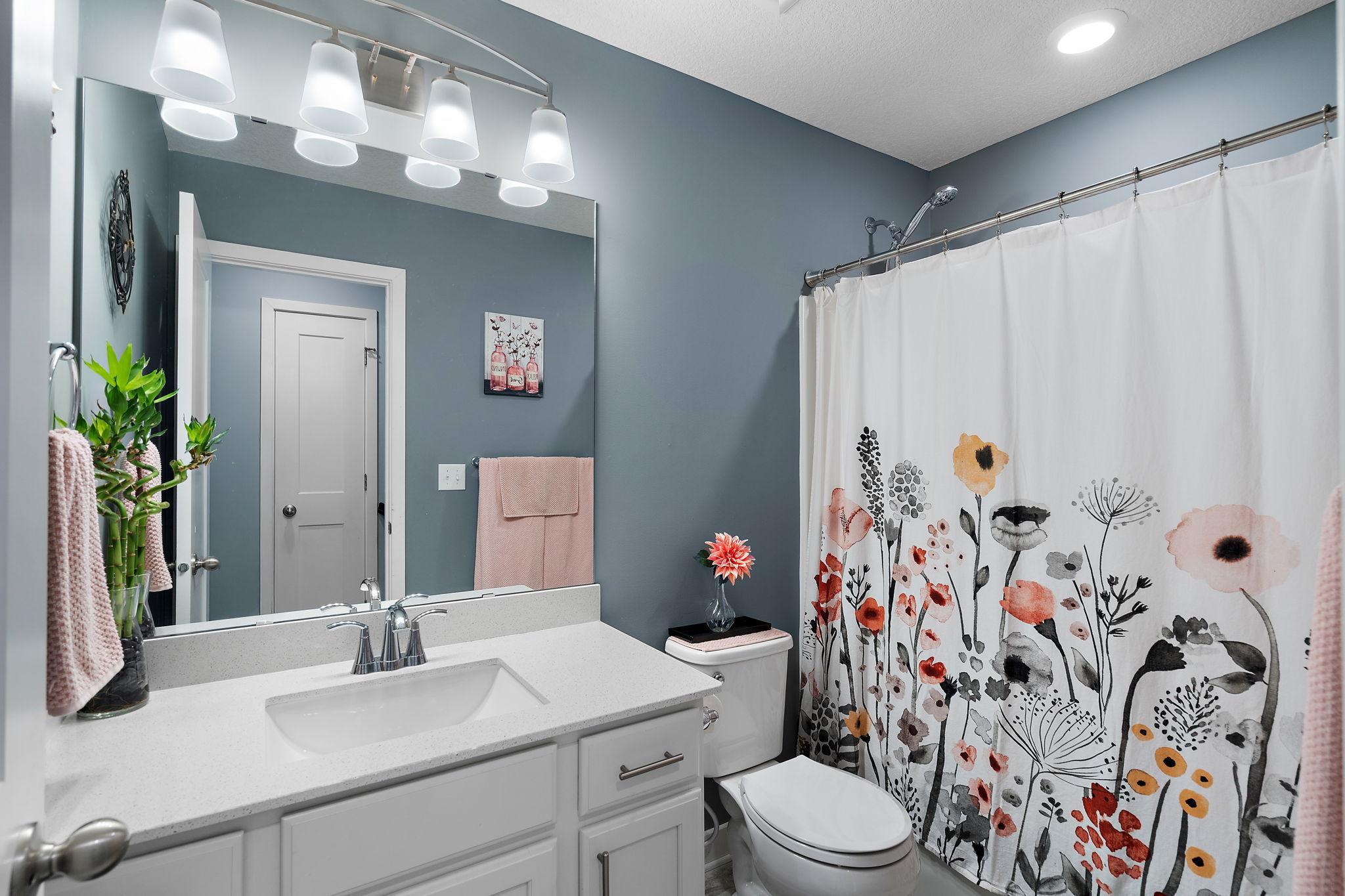 715 Boulder Pass Street Jordan, MN 55352 - Photo 26 of 39