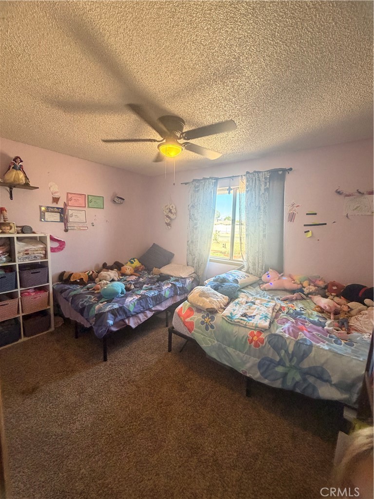 16661 Pawnee Road Apple Valley, CA 92307 - Photo 12 of 20