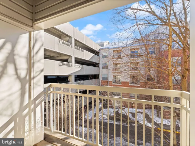 a view of a building