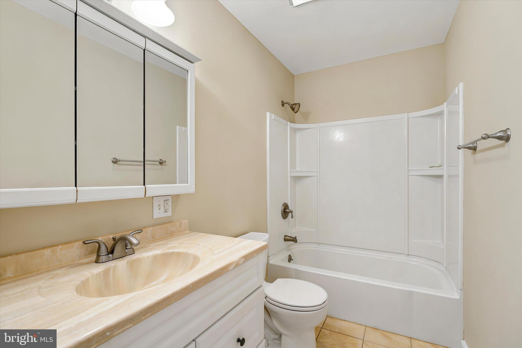 205 Locust Street Ambler, PA 19002 - Photo 15 of 23