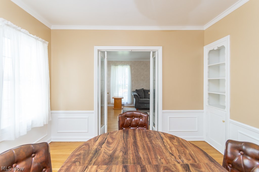 3878 Bethany Road Cleveland, OH 44118 - Photo 10 of 35