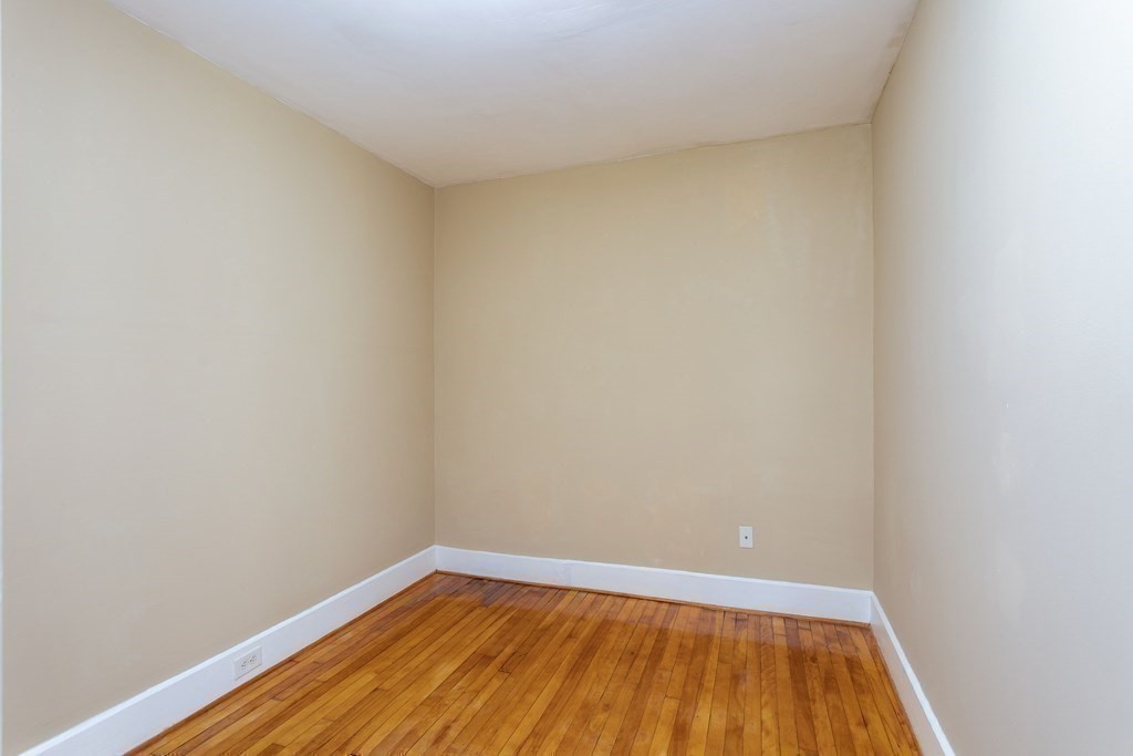 28 Stebbins Street Worcester, MA 01607 - Photo 20 of 29 a view of an empty room