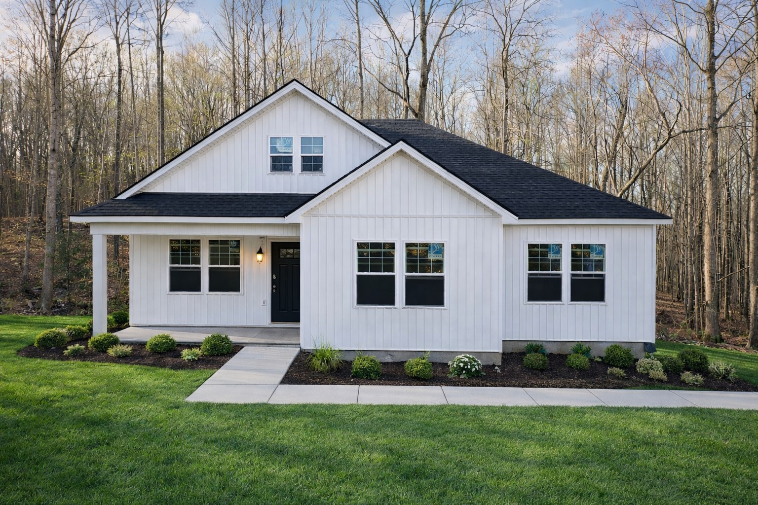 1855 Adams Road Dickson, TN 37055 - Photo 1 of 1