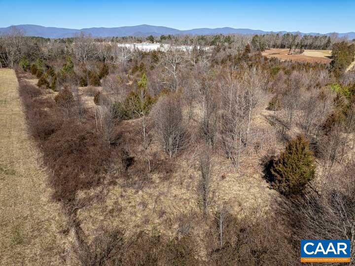 Welsh Run Road Ruckersville, VA 22968 - Photo 5 of 6 a view of a city