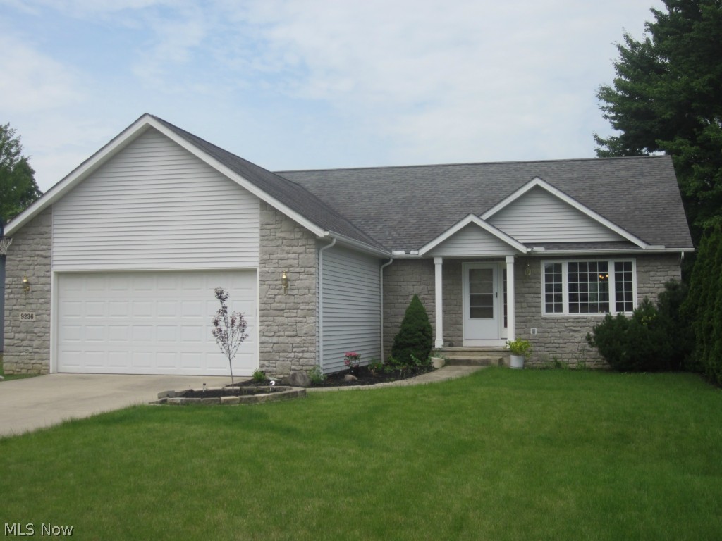 9236 Priem Road Strongsville, OH 44149 - Photo 21 of 21 Gallery Image 21