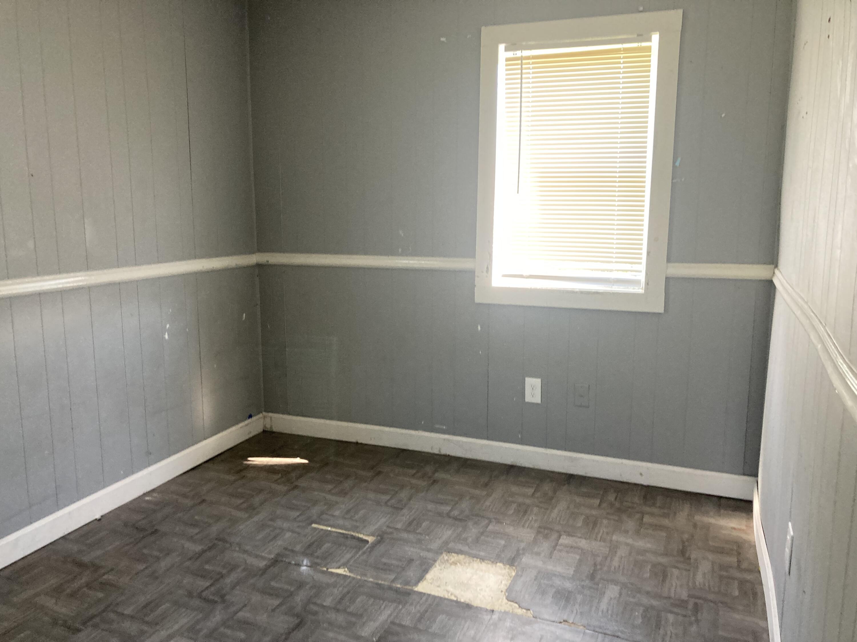 182 McNally Road Clinton, ME 04927 - Photo 12 of 15 Bedroom