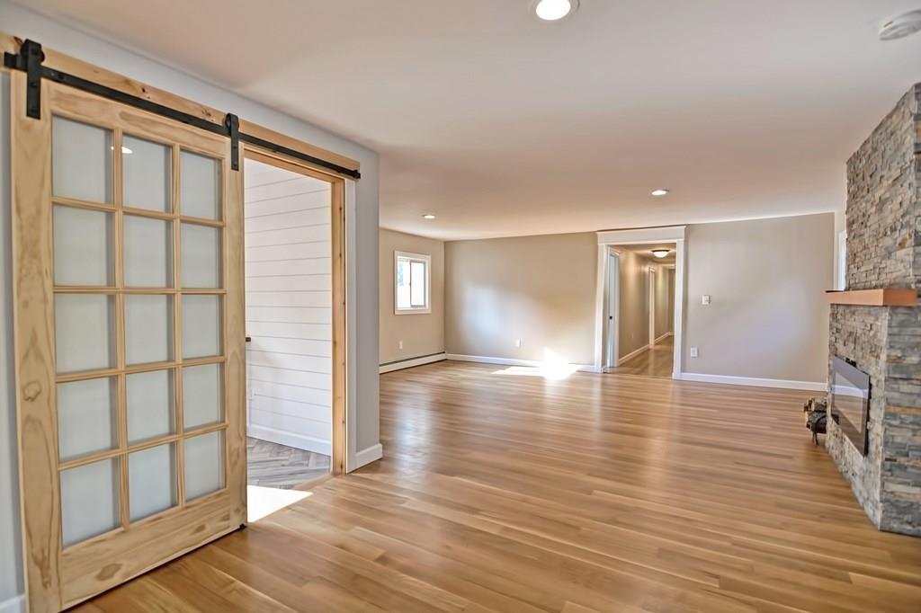 74 Lancaster Road Clinton, MA 01510 - Photo 11 of 39