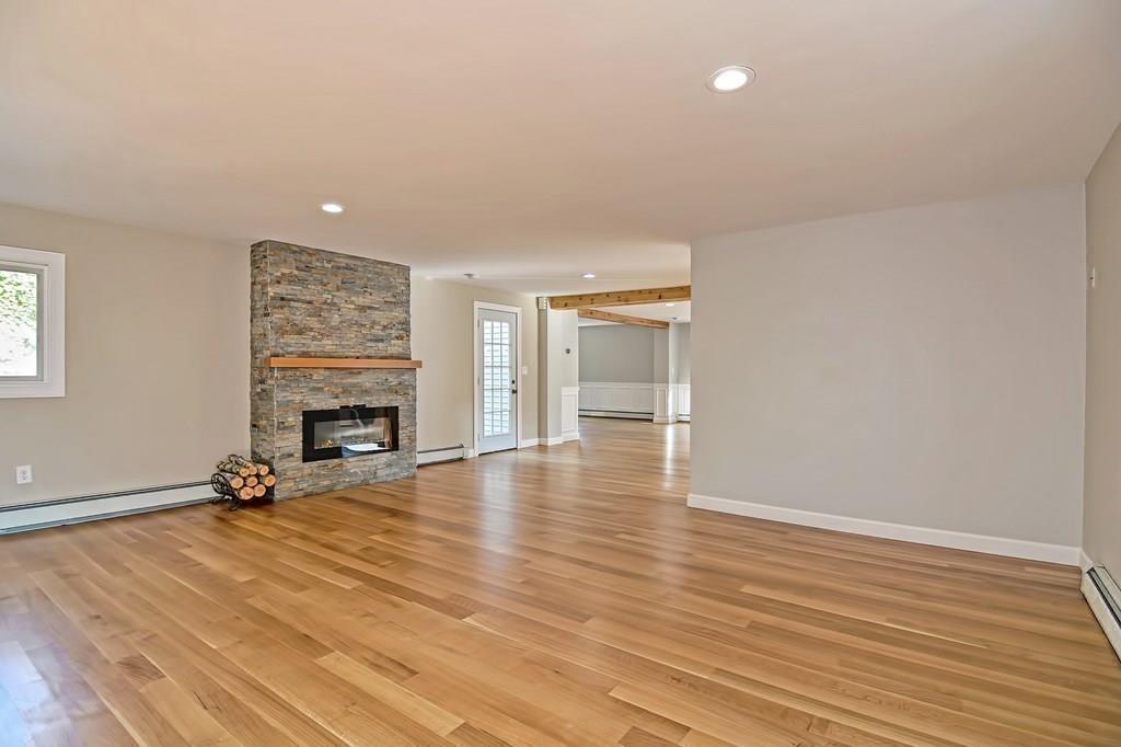 74 Lancaster Road Clinton, MA 01510 - Photo 12 of 39