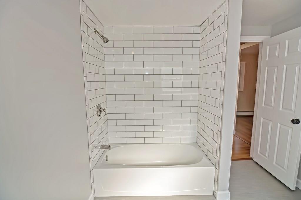 74 Lancaster Road Clinton, MA 01510 - Photo 16 of 39