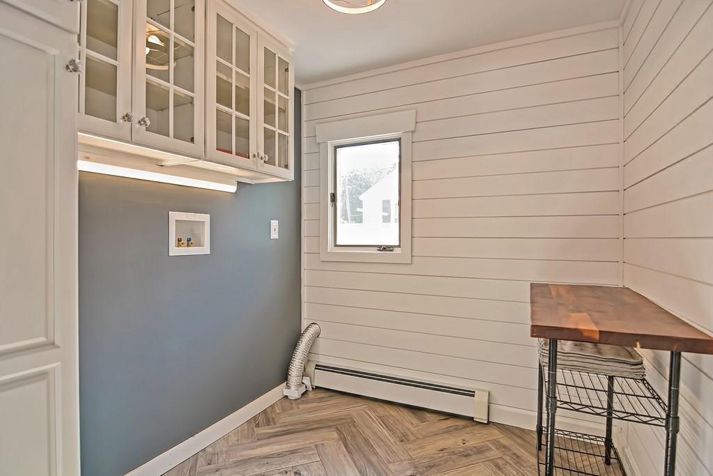 74 Lancaster Road Clinton, MA 01510 - Photo 17 of 39