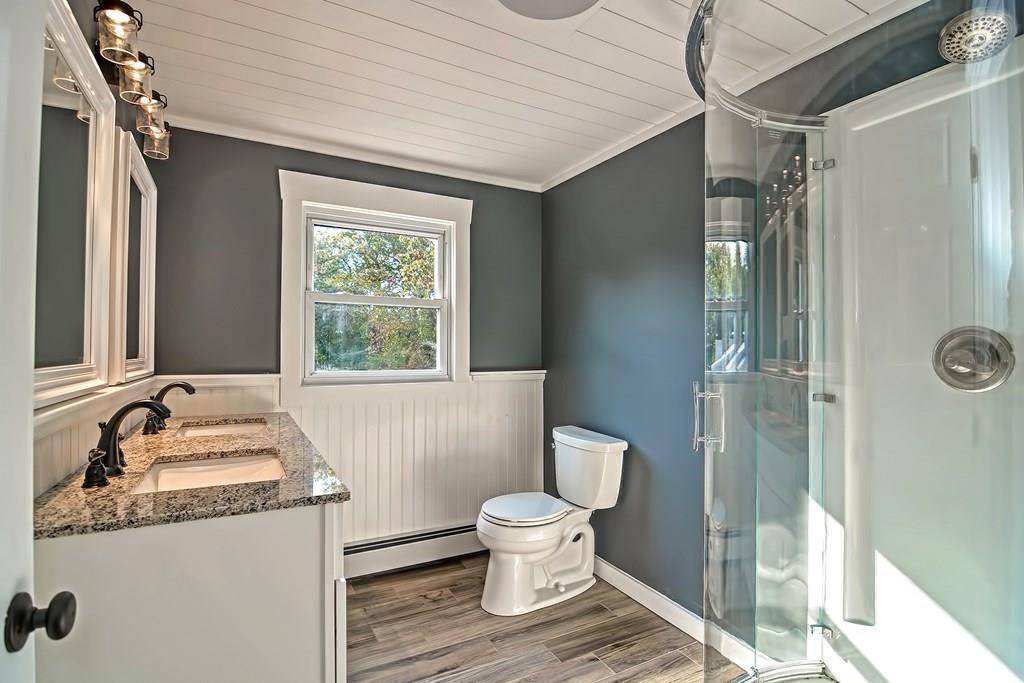 74 Lancaster Road Clinton, MA 01510 - Photo 20 of 39