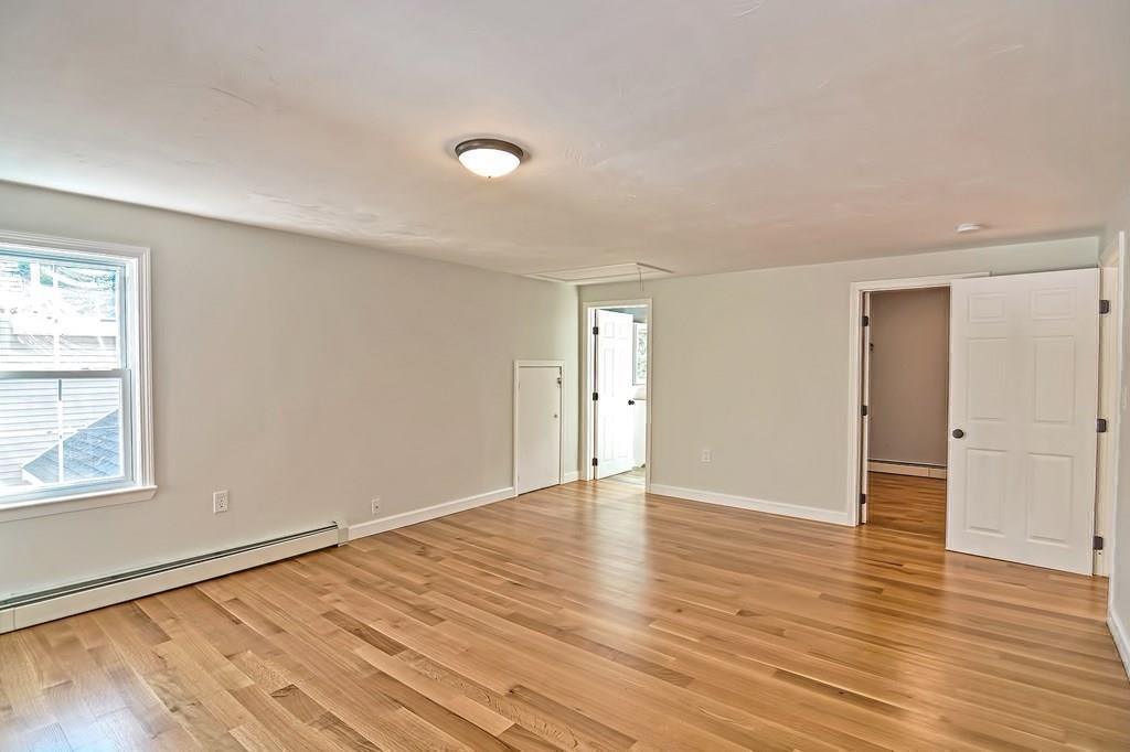 74 Lancaster Road Clinton, MA 01510 - Photo 23 of 39