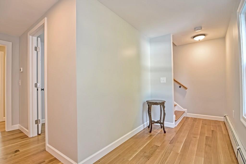 74 Lancaster Road Clinton, MA 01510 - Photo 27 of 39