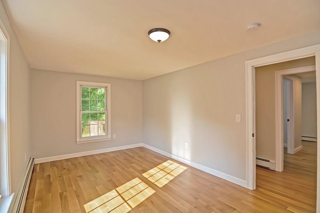 74 Lancaster Road Clinton, MA 01510 - Photo 29 of 39