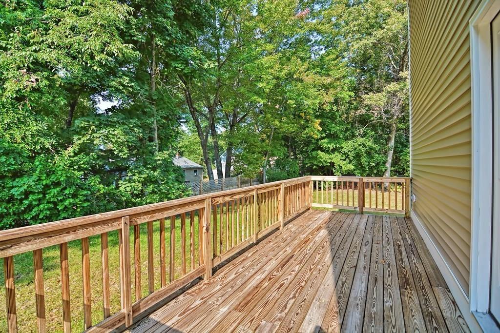 74 Lancaster Road Clinton, MA 01510 - Photo 34 of 39