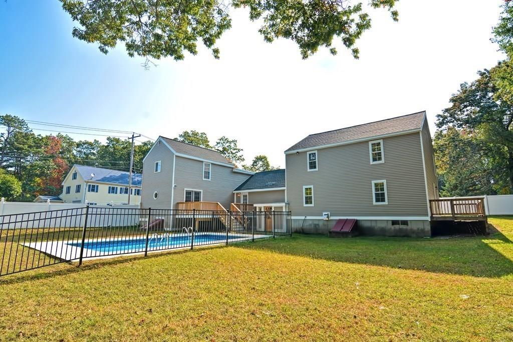 74 Lancaster Road Clinton, MA 01510 - Photo 39 of 39