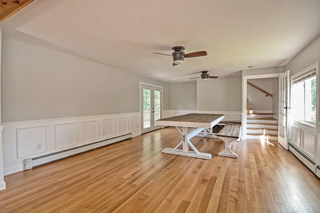 74 Lancaster Road Clinton, MA 01510 - Photo 9 of 39