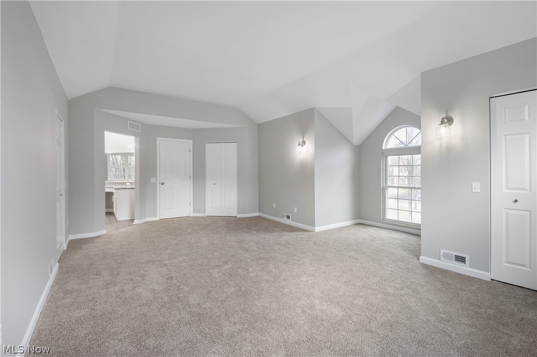 9444 Shepard Road Macedonia, OH 44056 - Photo 21 of 33 Gallery Image 21