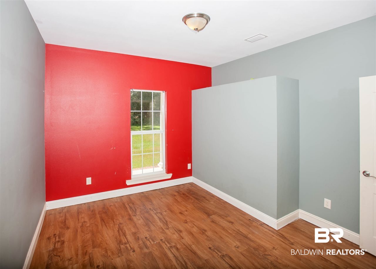 11232 Rachels Lane Foley, AL 36535 - Photo 32 of 48