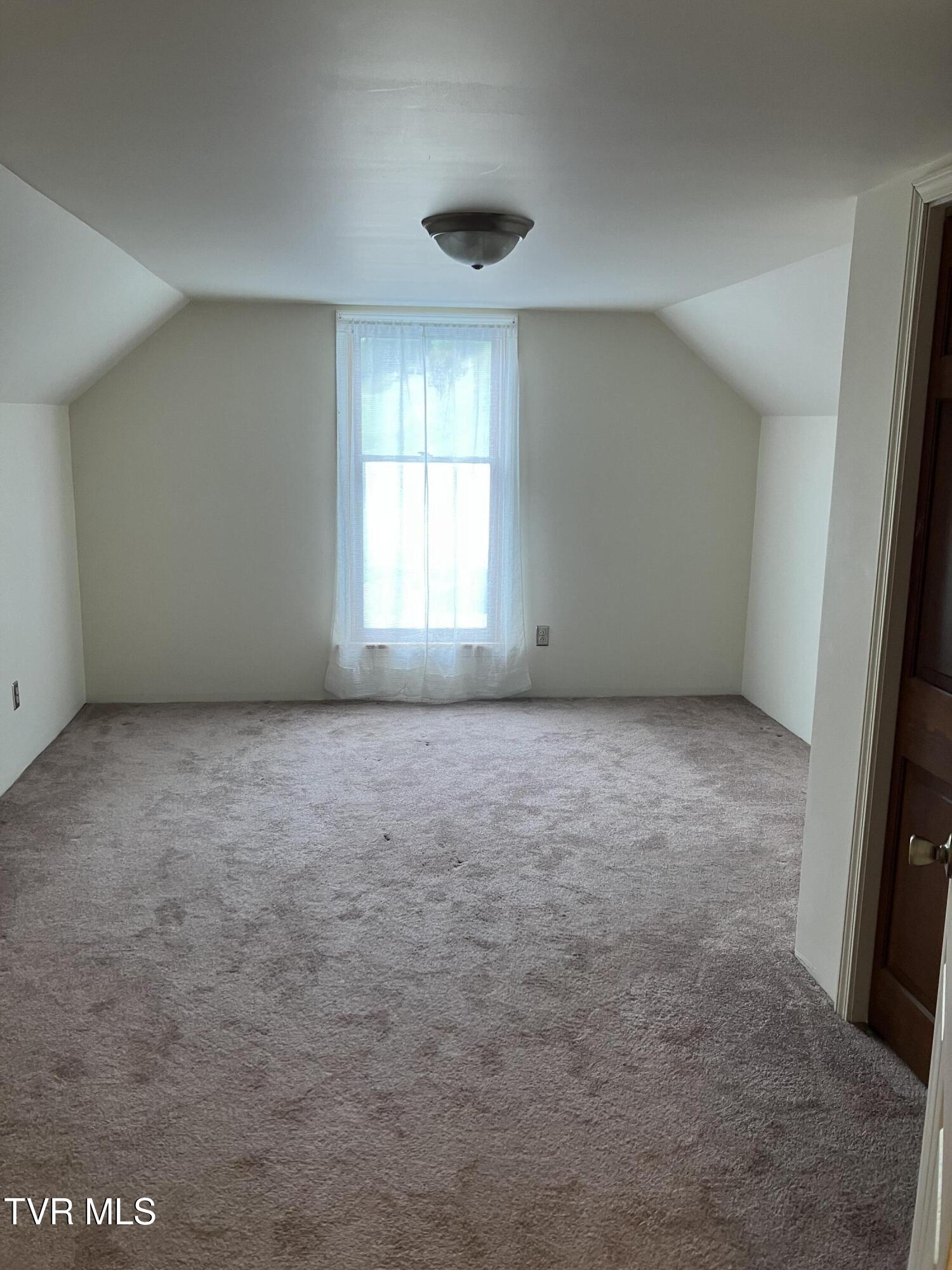 101 Tommy Campbell Road Jonesborough, TN 37659 - Photo 18 of 29 IMG_3725