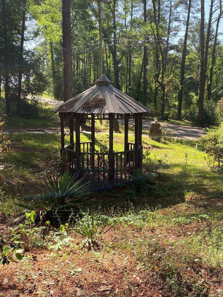 276 Quail Hollow Road Ozark, AL 36360 - Photo 22 of 22 Gallery Image 22