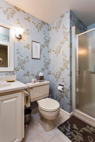 49 Resolution Place, Unit 49 Cape Elizabeth, ME 04107 - Photo 20 of 26 Photo