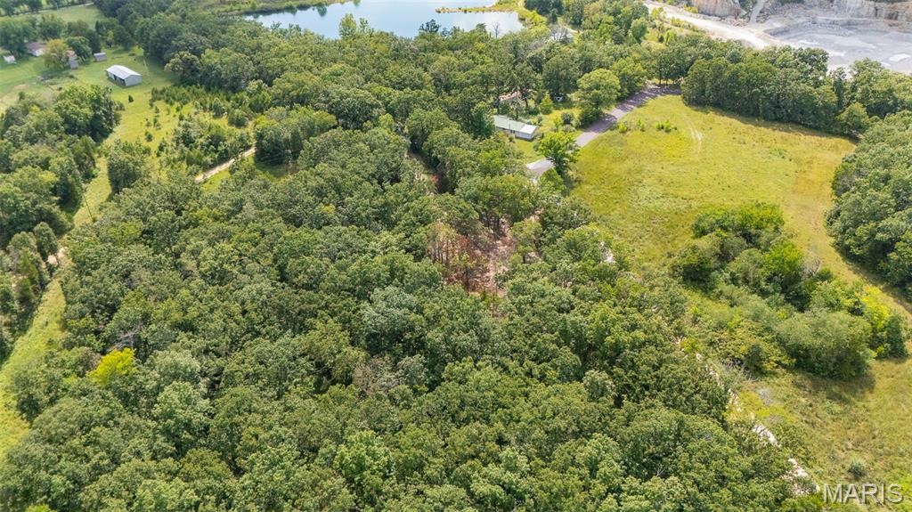 0 Oak Hill Road Cuba, MO 65453 - Photo 19 of 27 Gallery Image 19