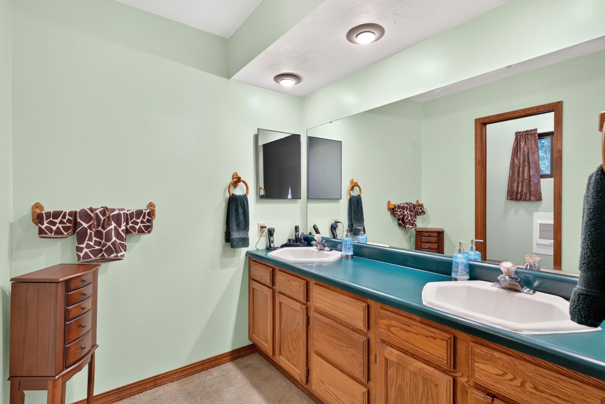 218 Reno Hollow Road Spokane, MO 65754 - Photo 13 of 51 25-24