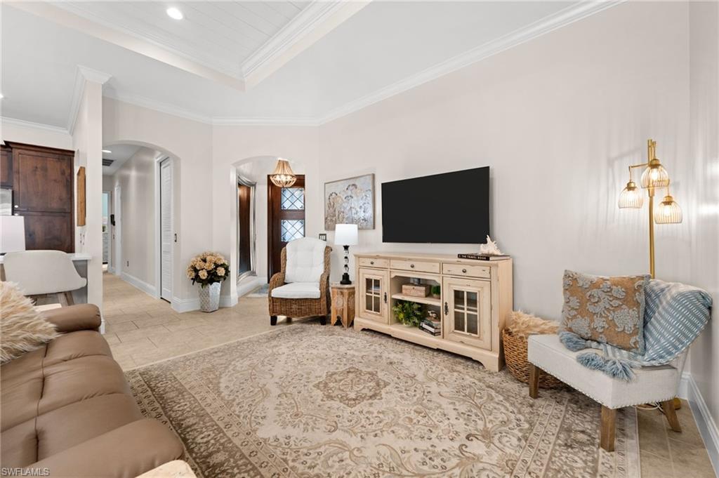 8000 Cordoba Place Naples, FL 34113 - Photo 10 of 40