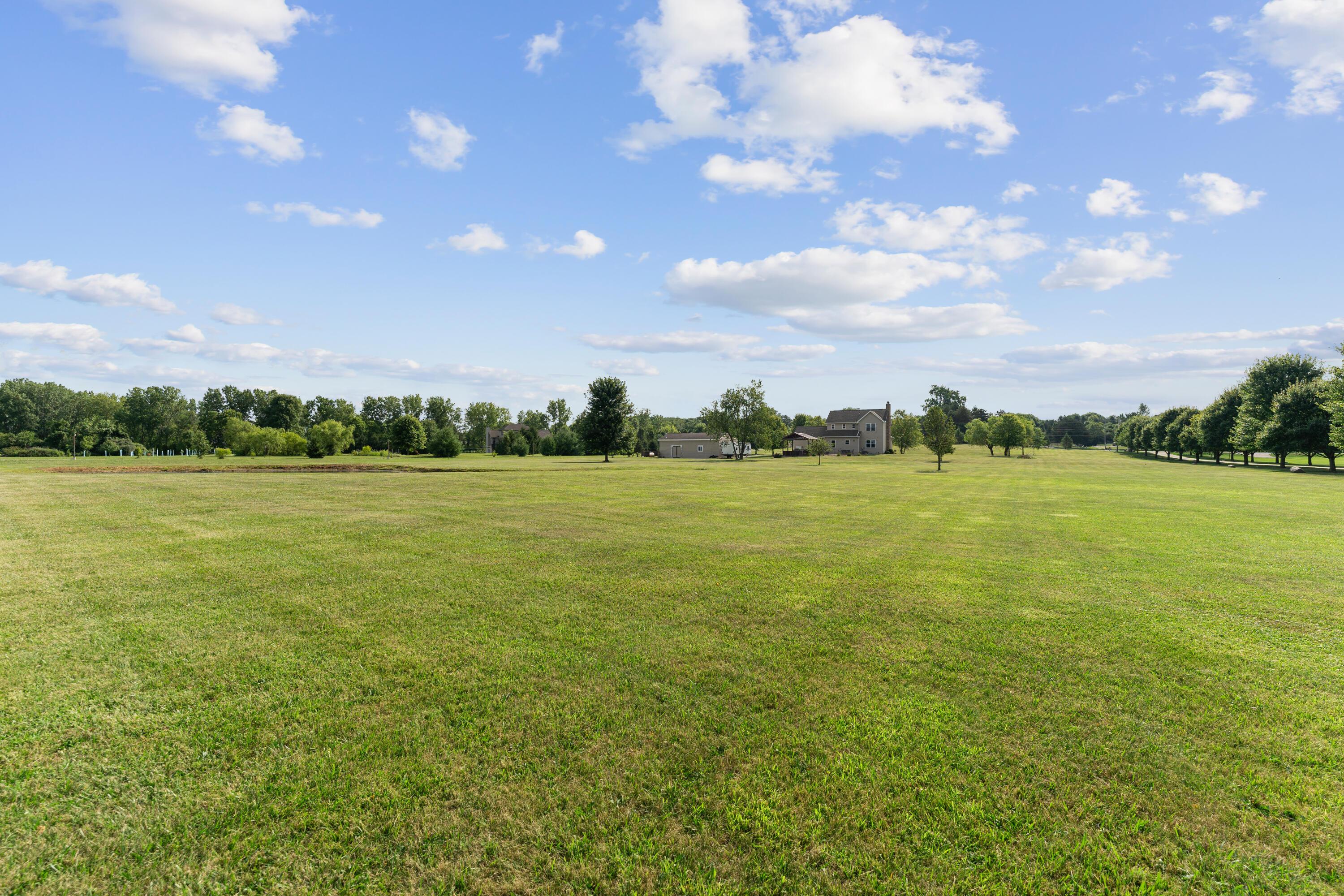 4677 State Rte 61 Sunbury, OH 43074 - Photo 97 of 104 5 Acres