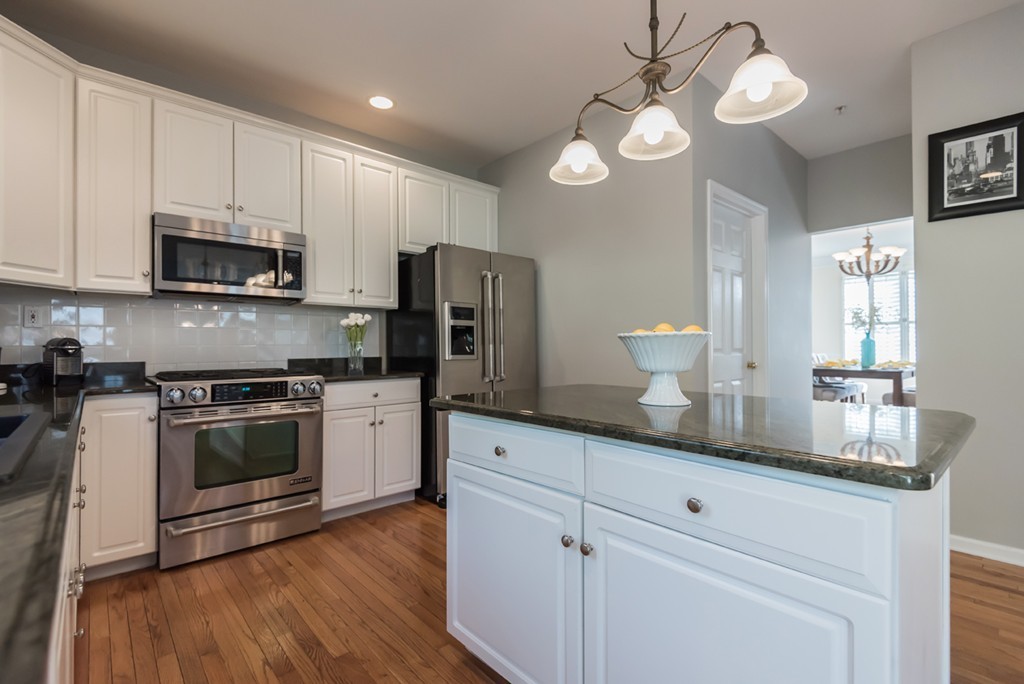68 Ridge Way North Andover, MA 01845 - Photo 12 of 30 Gallery Image 12